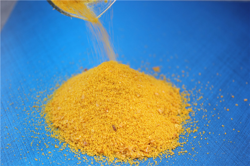 聚合氯化鋁規(guī)格型號(hào)不同用途一樣么，市場(chǎng)聚合氯化鋁價(jià)格是多少？